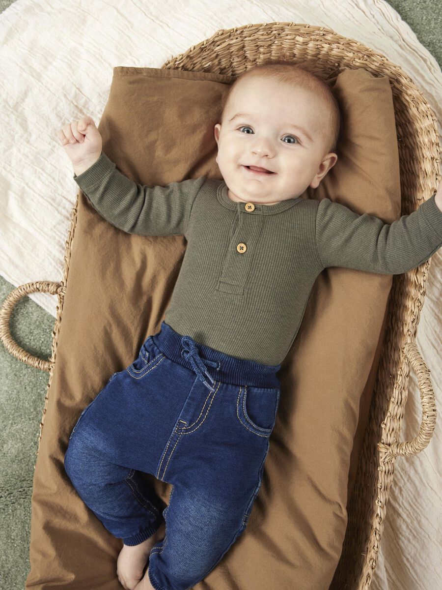 13204735_DarkBlueDenim_008