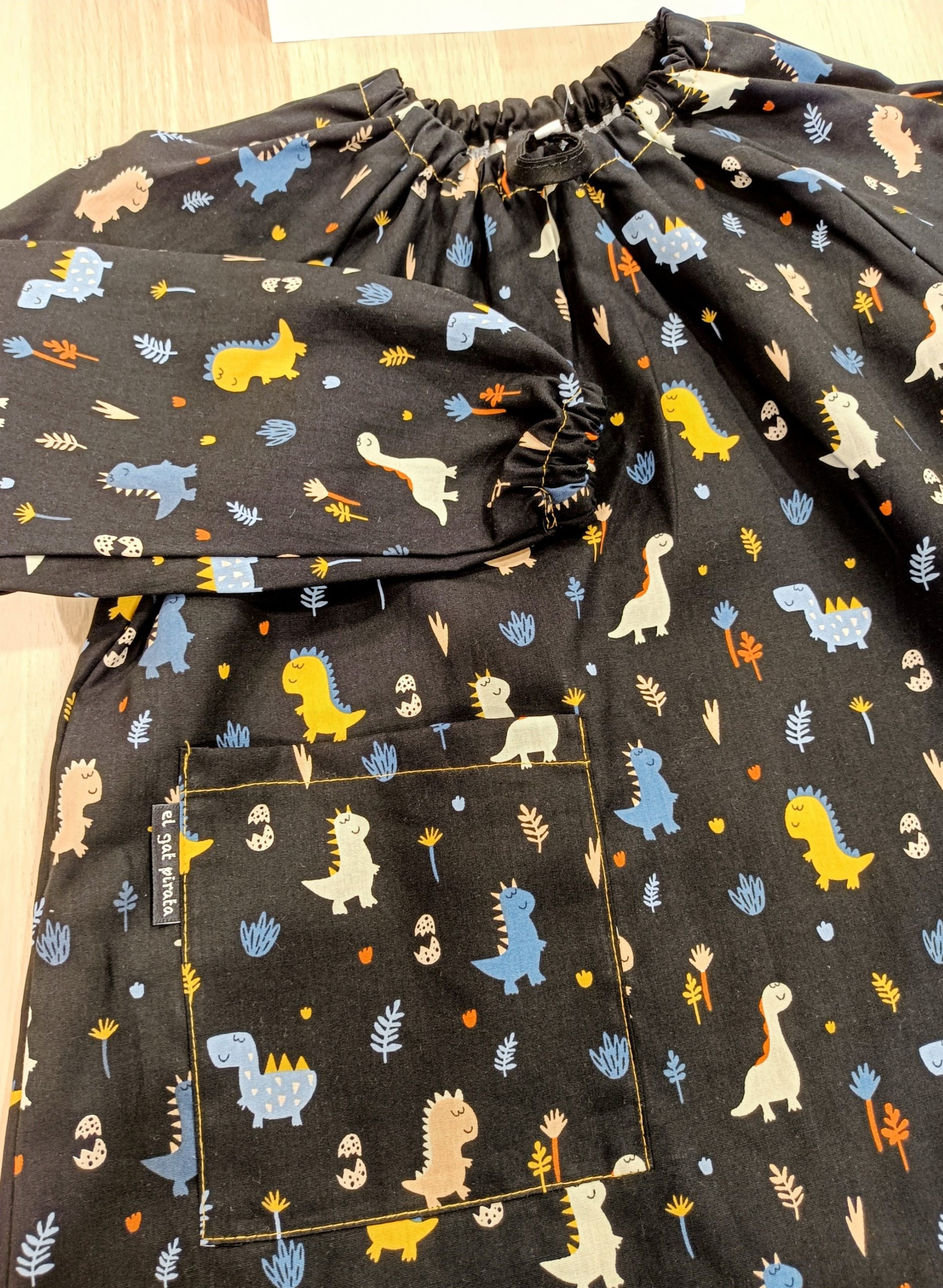 IMG_20240710_103945~2