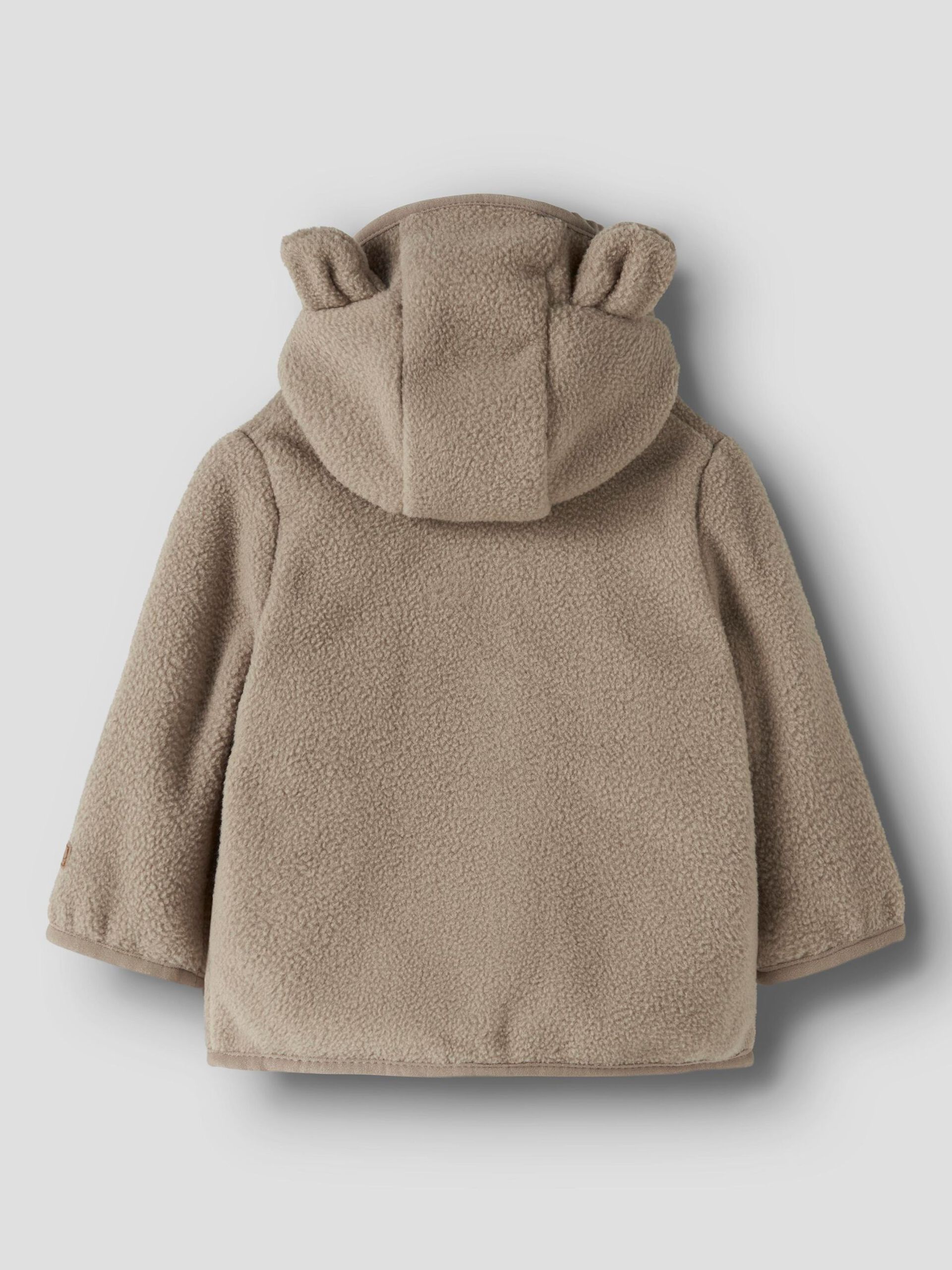 13243867_TimberWolf_002