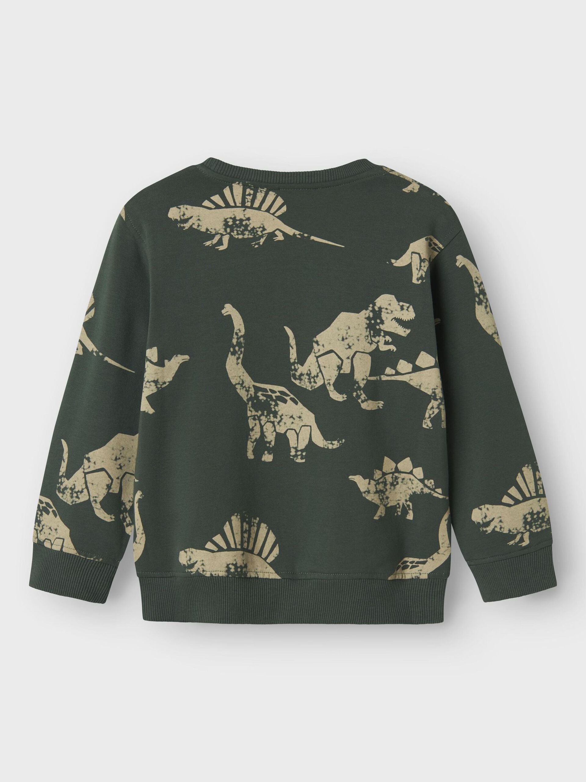 13246622_GardenTopiary_002