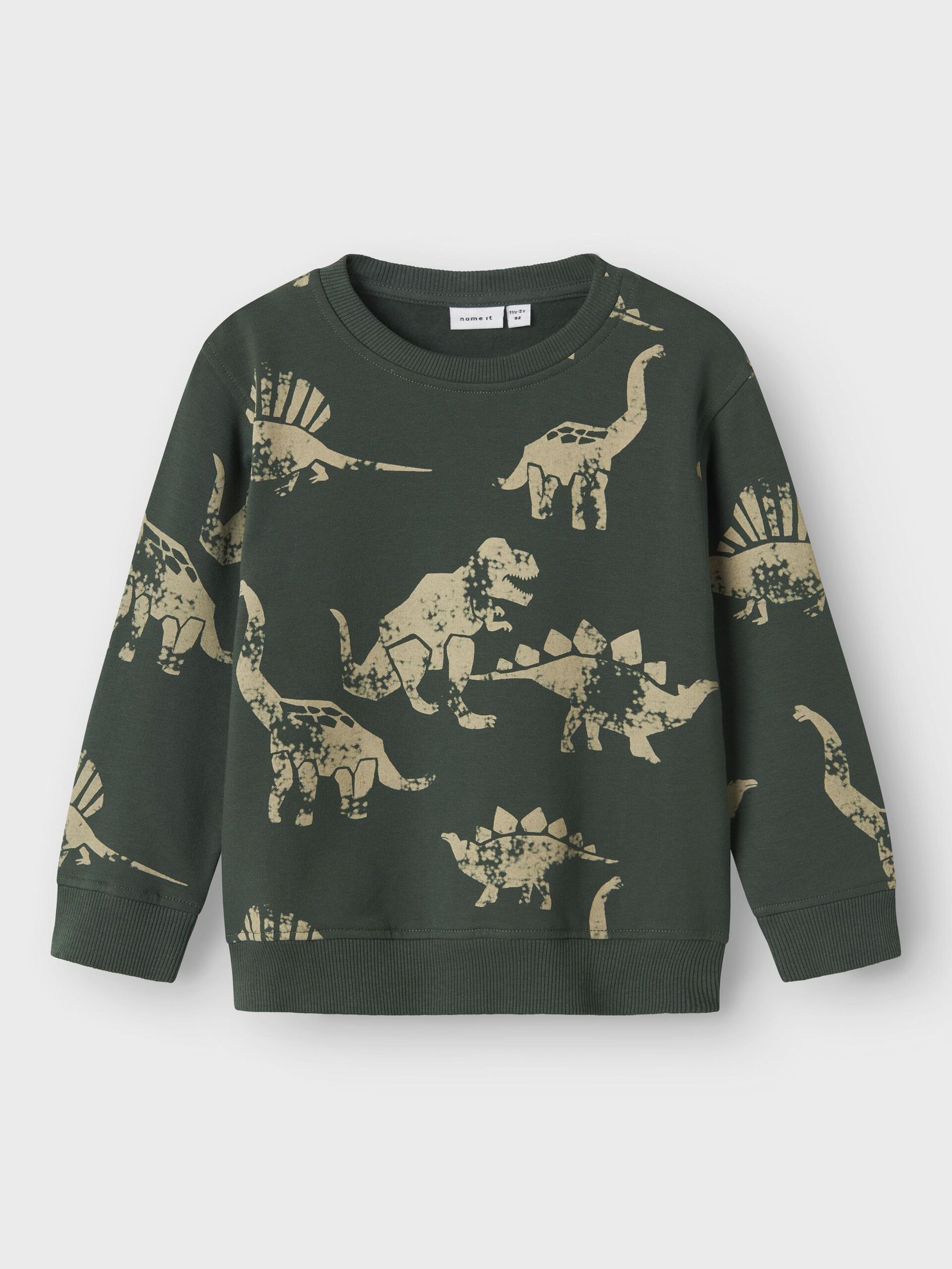 13246622_GardenTopiary_003