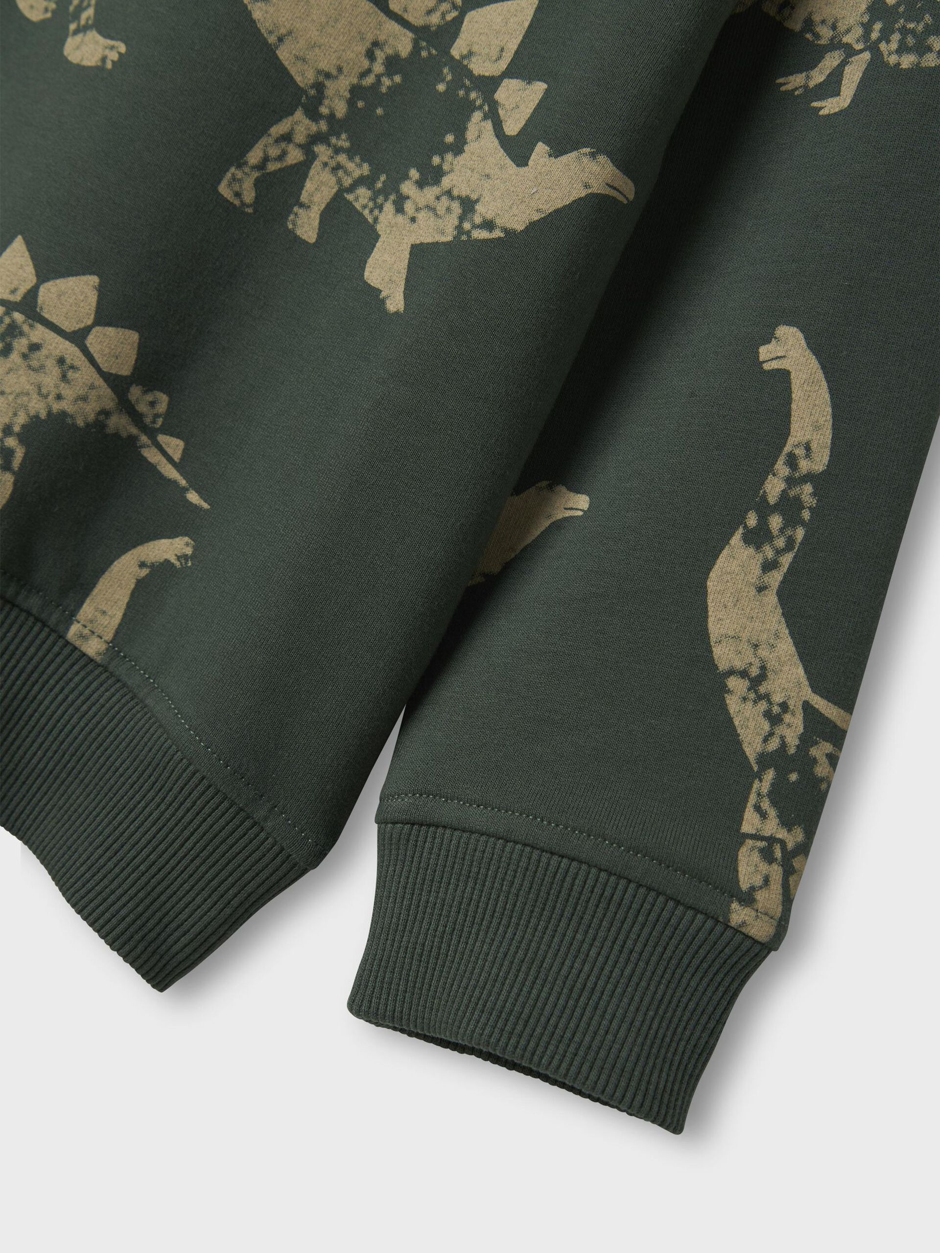 13246622_GardenTopiary_005