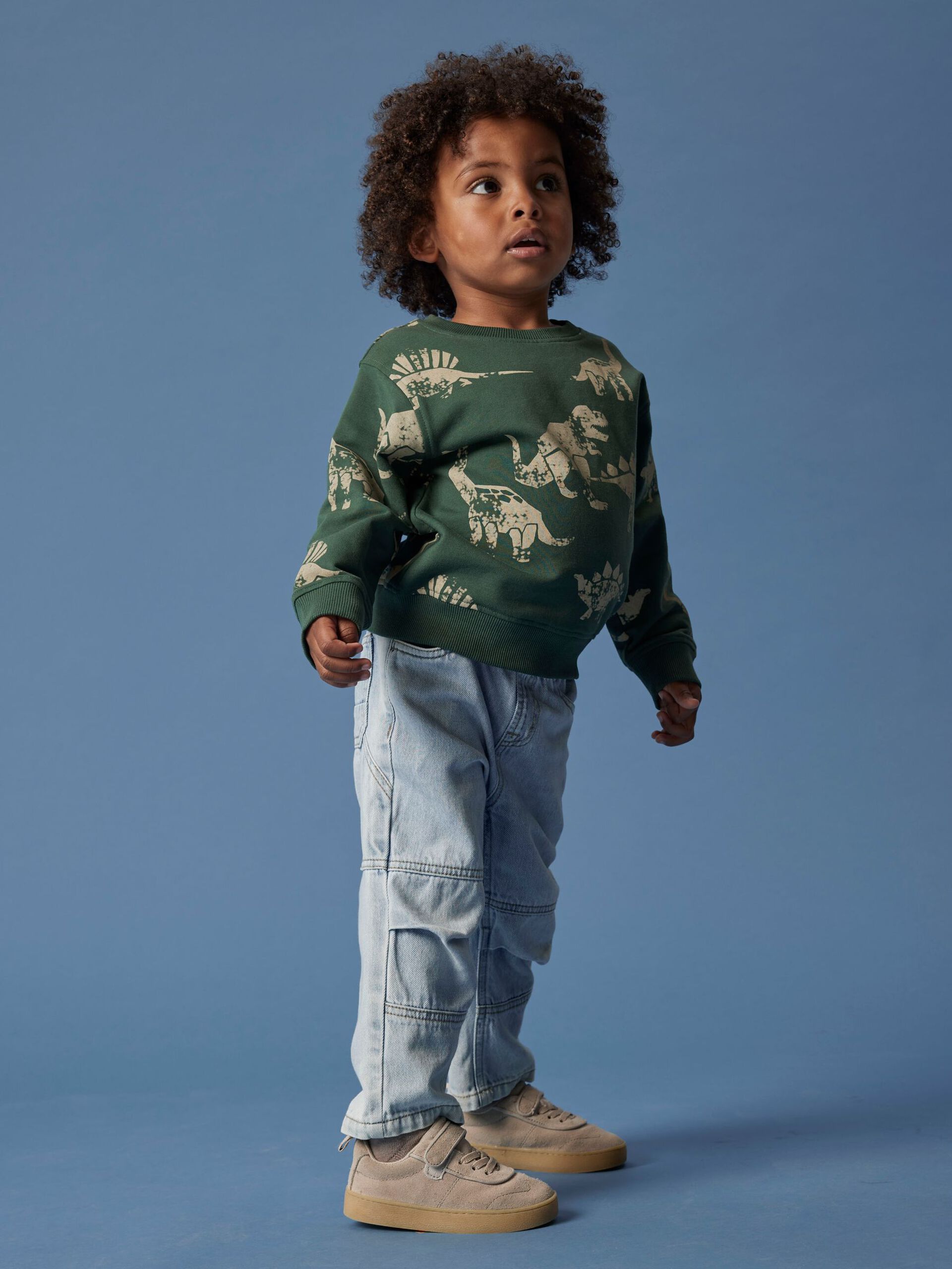 13246622_GardenTopiary_007