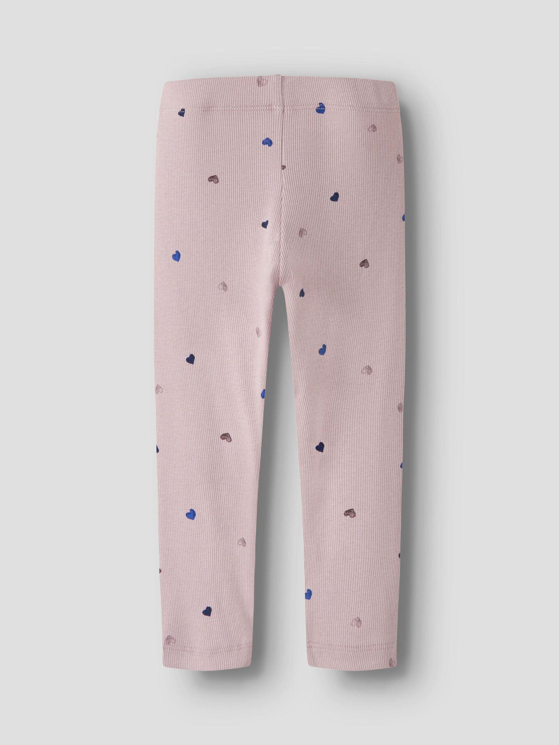 13250533_BurnishedLilac_1232044_002