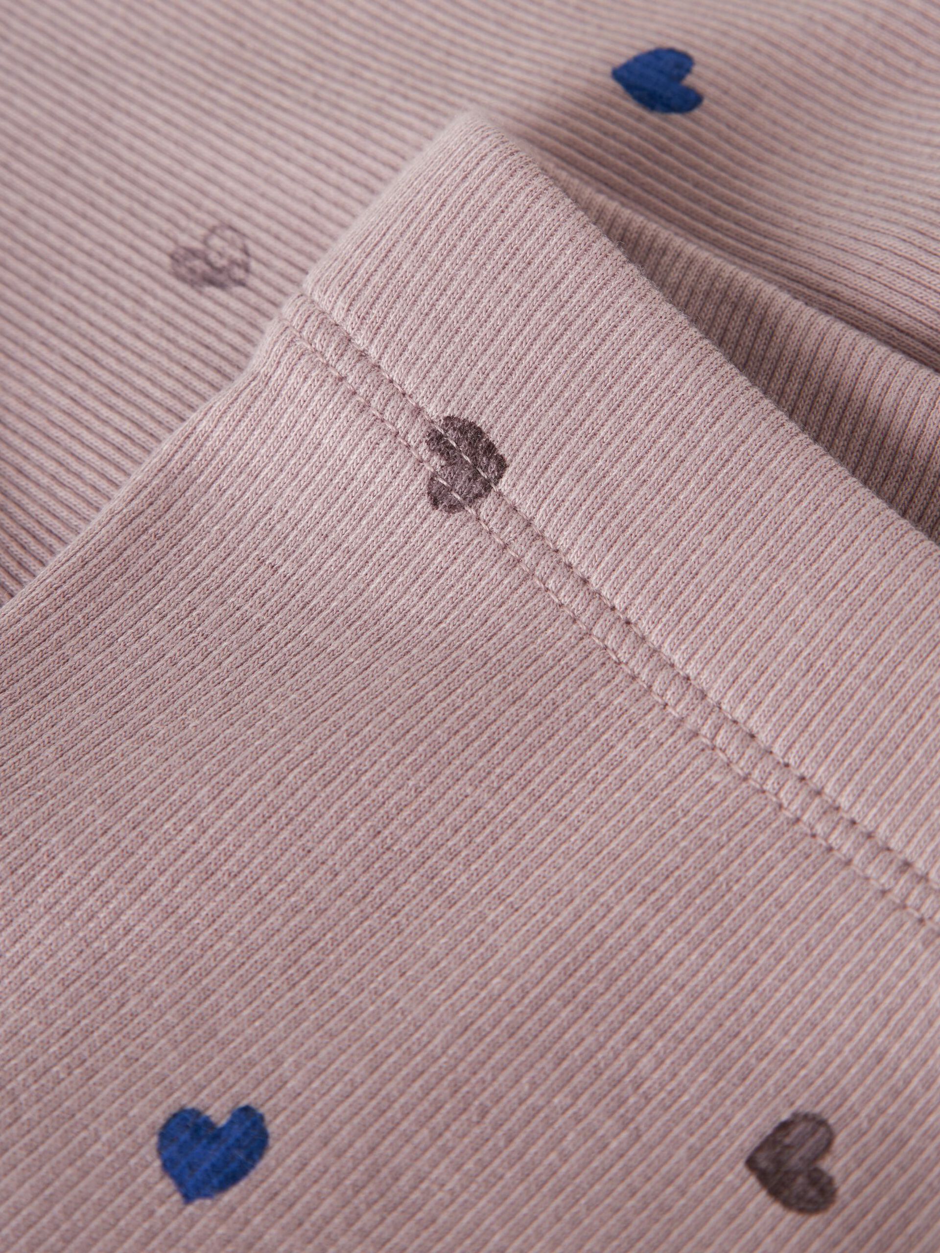 13250533_BurnishedLilac_1232044_005