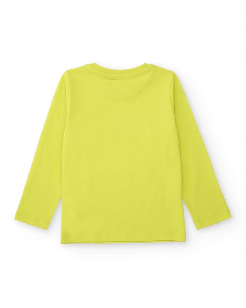 camiseta-de-manga-larga-para-nino-color-verde-lima-con-estampado-de-cajas (1)