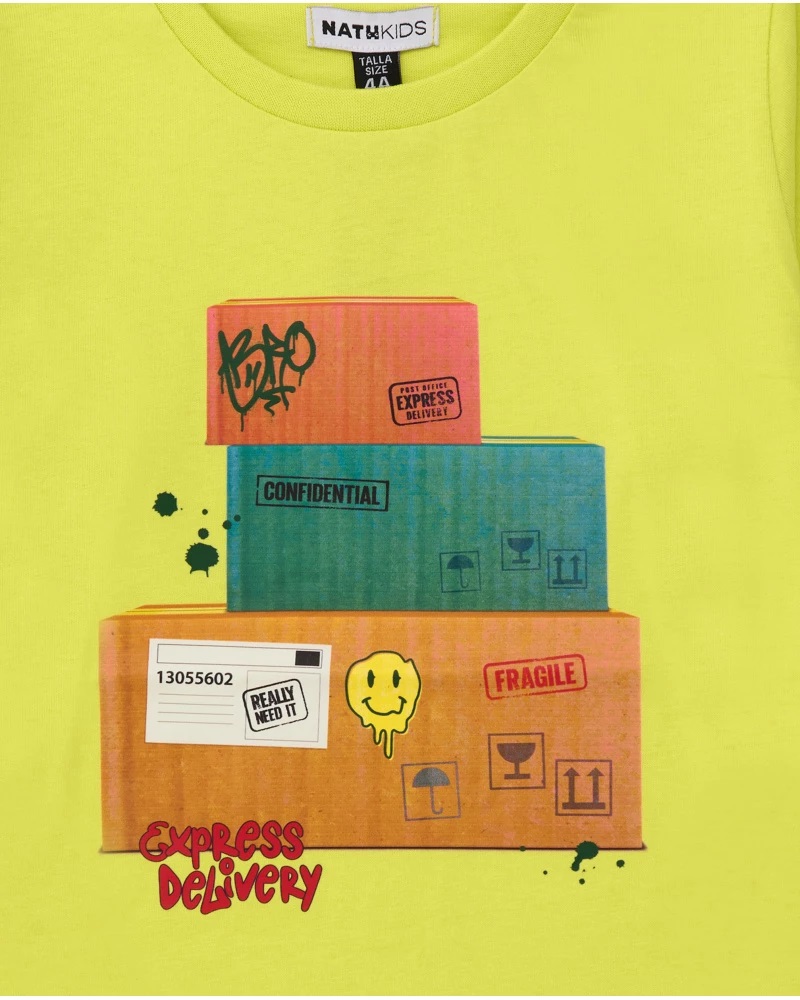 camiseta-de-manga-larga-para-nino-color-verde-lima-con-estampado-de-cajas (2)