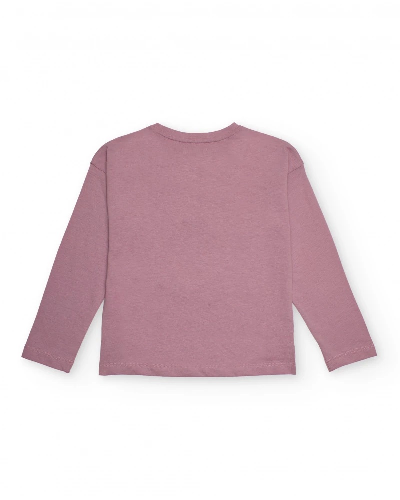 camiseta-de-manga-larga-rosa-con-estampado-de-vaso-de-cafe (1)