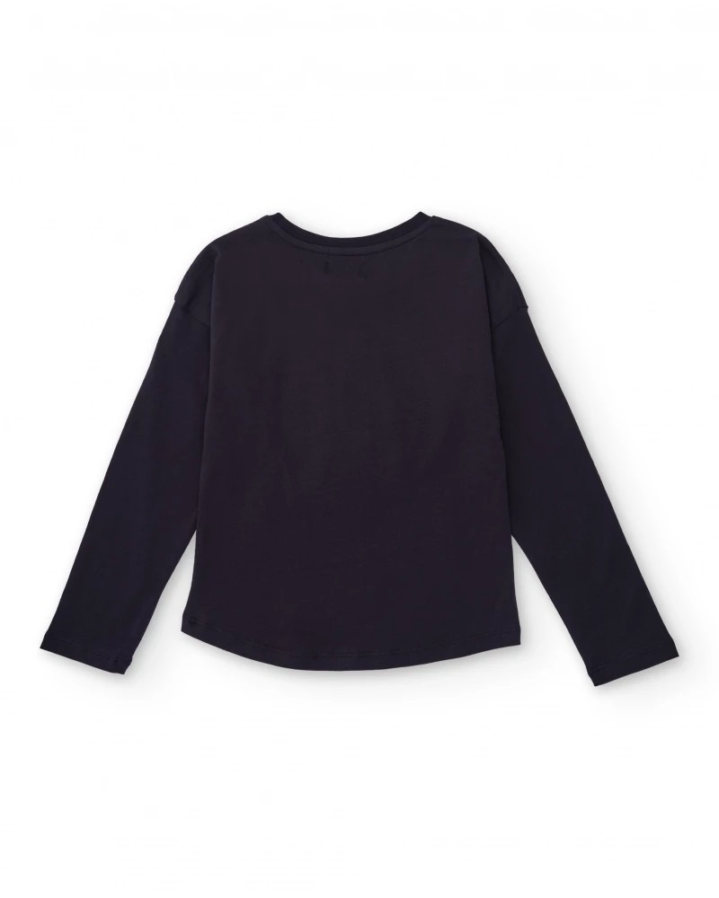 camiseta-negra-de-manga-larga-para-nina-con-estampado-colorido-en-forma-de-corazon (1)