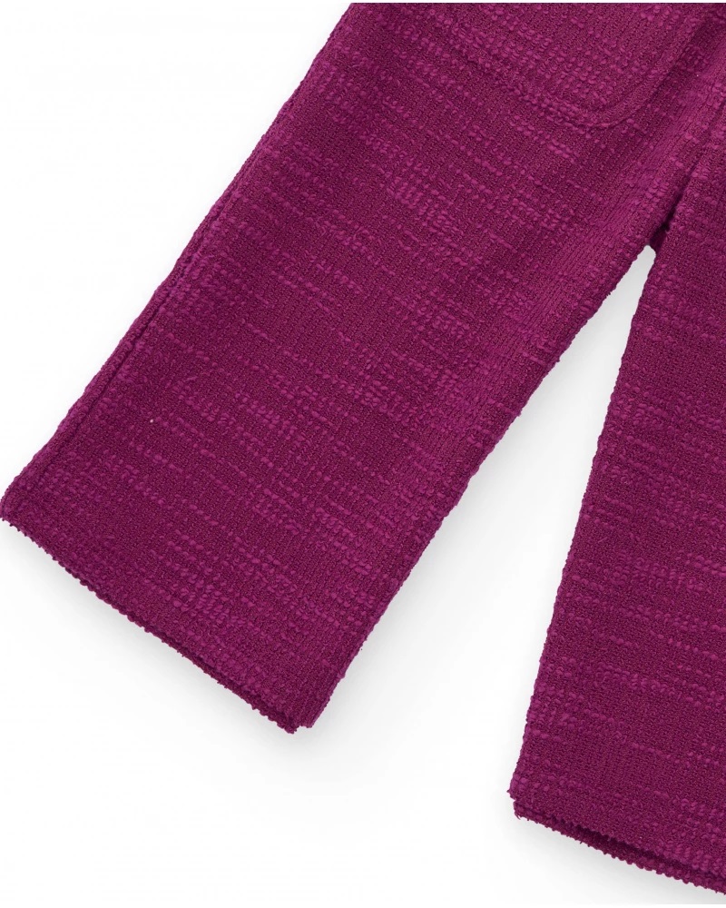 pantalon-ancho-de-felpa-para-nina-en-burdeos-con-bordado-de-corazones (3)