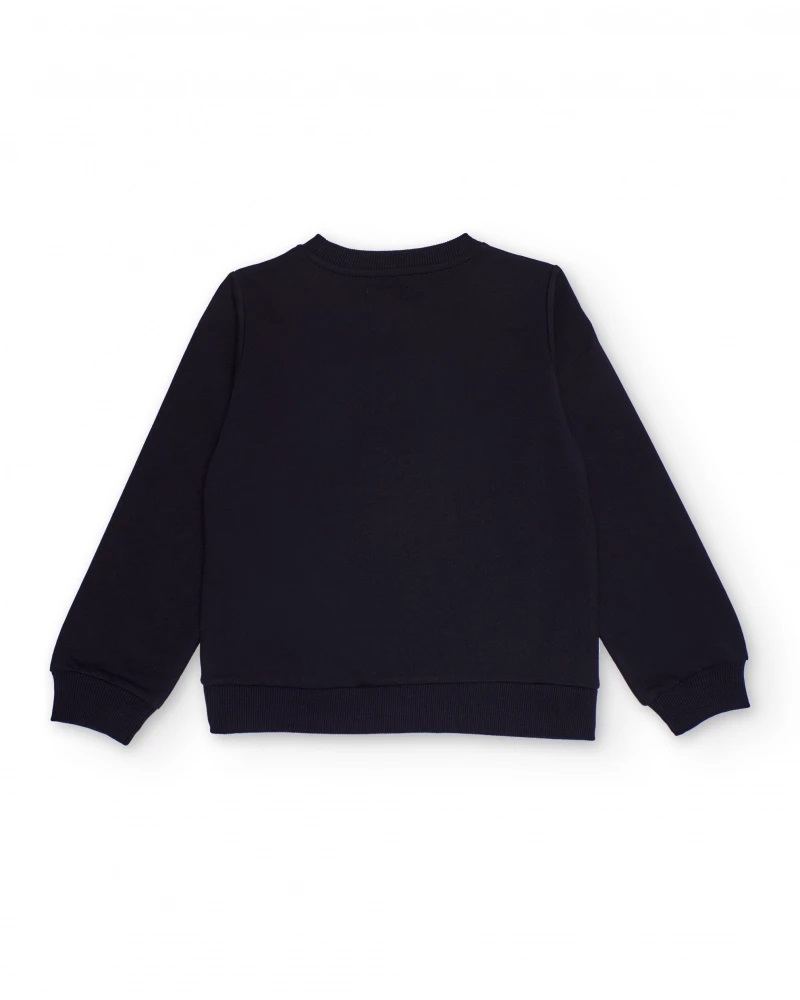 sudadera-negra-para-nina-con-lentejuelas-multicolor (1)