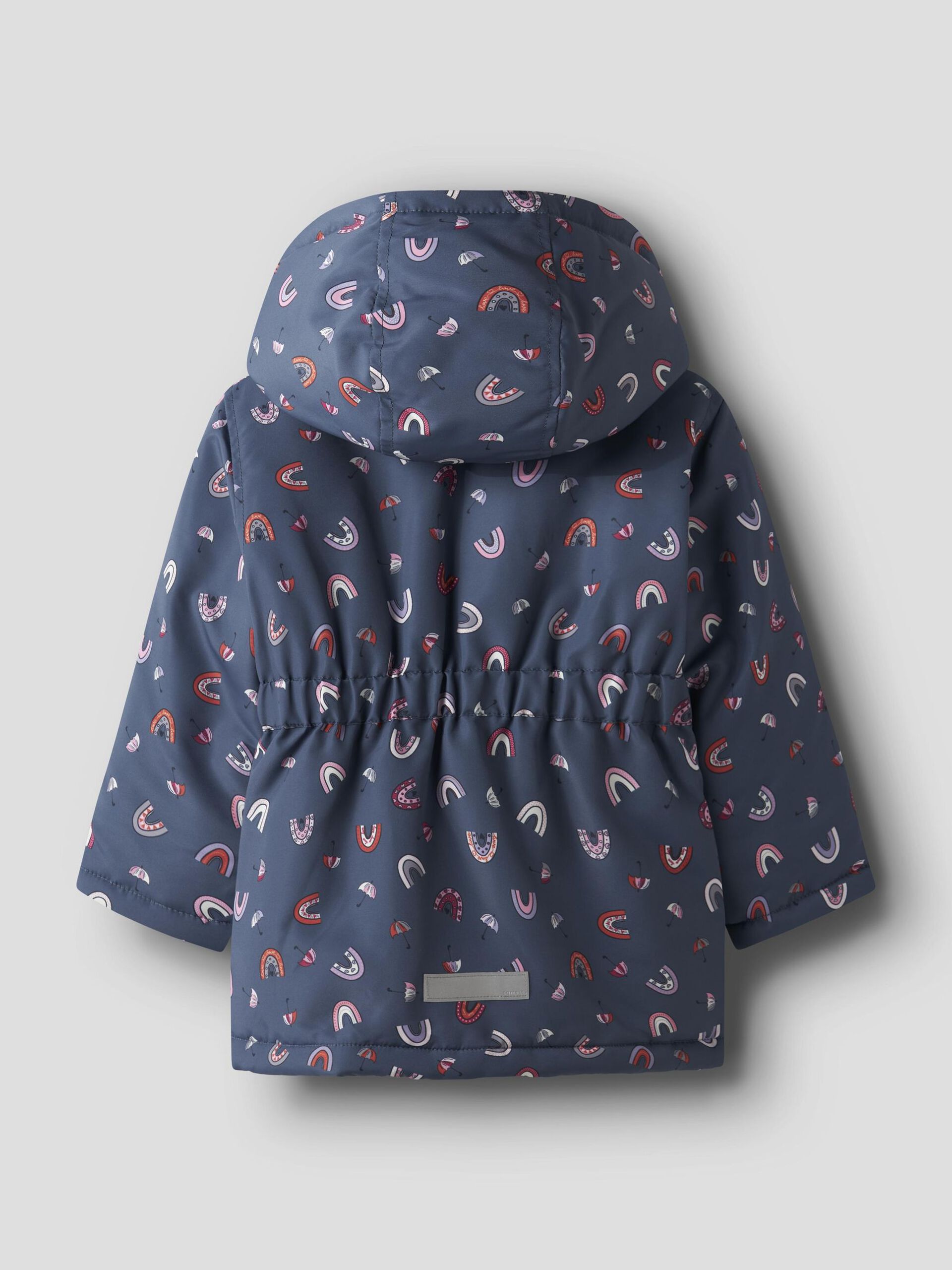 13242820_VintageIndigo_1202333_002