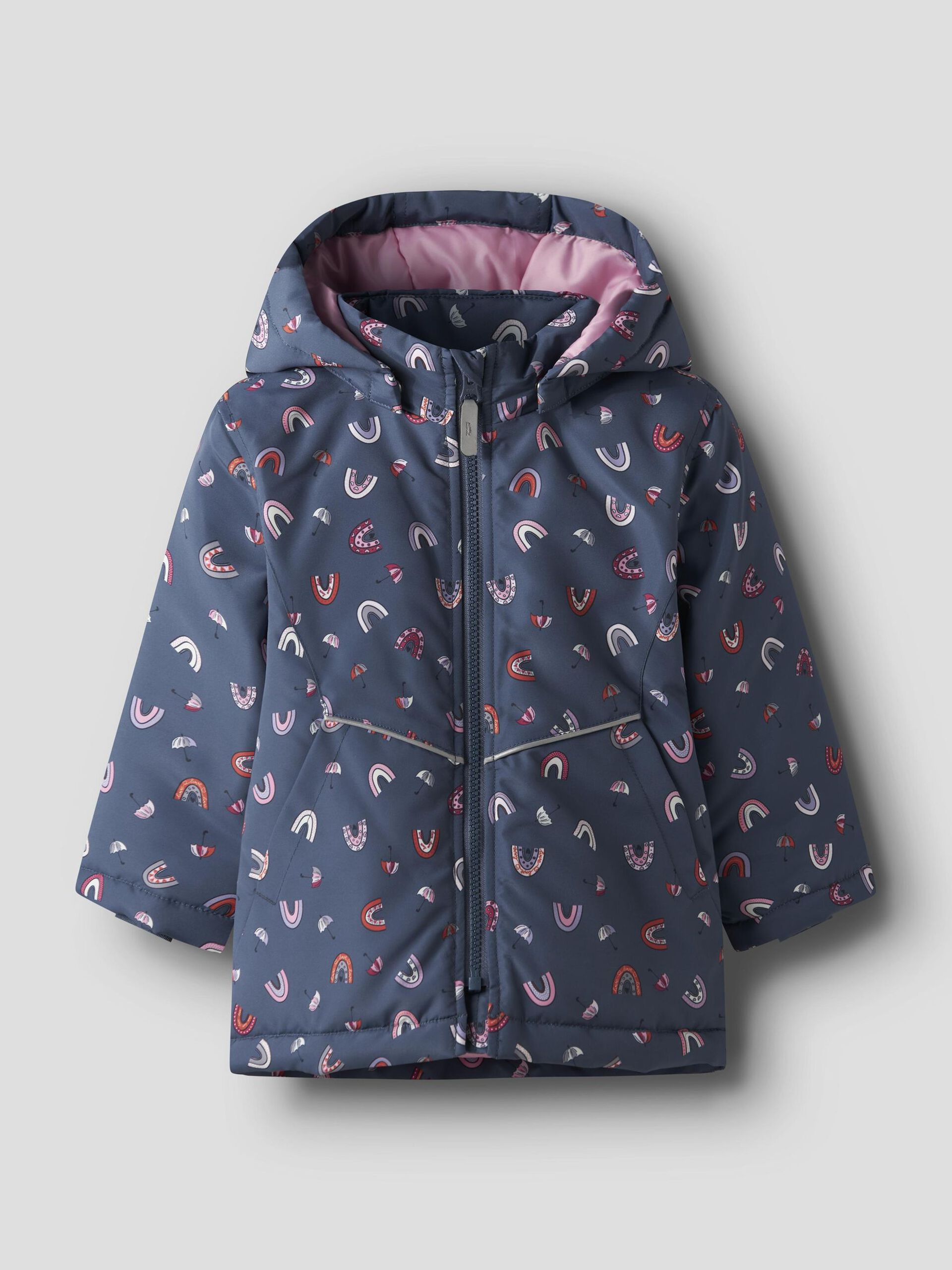 13242820_VintageIndigo_1202333_003