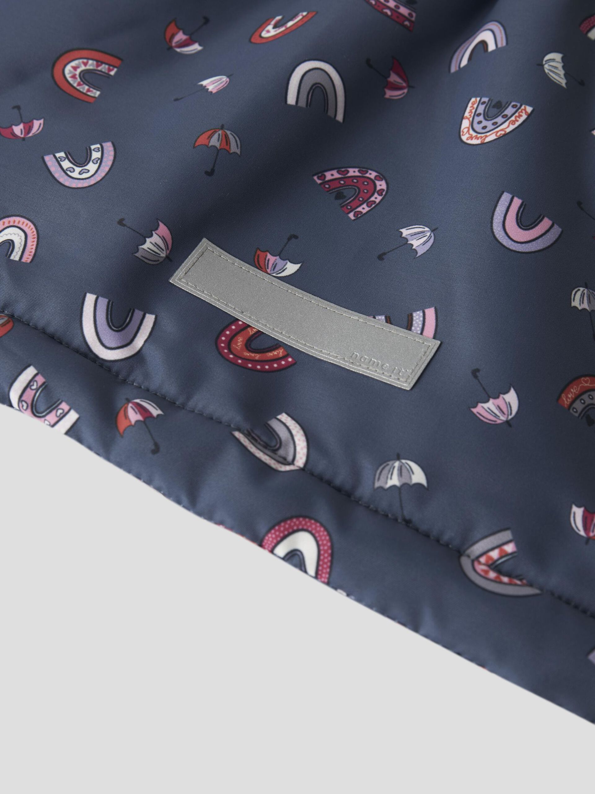 13242820_VintageIndigo_1202333_004