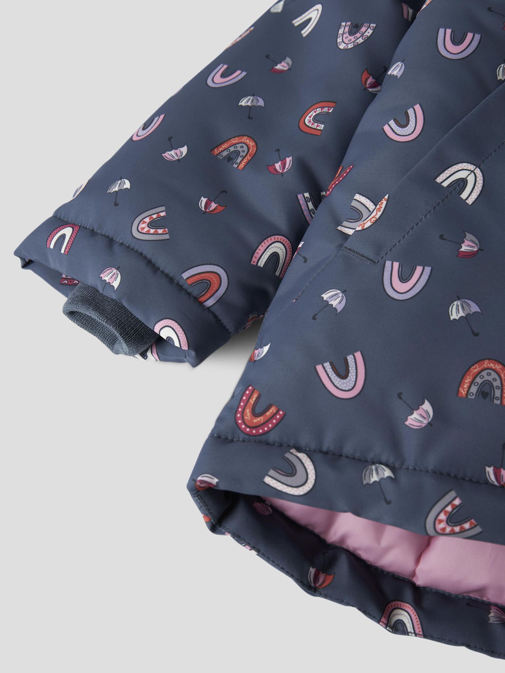 13242820_VintageIndigo_1202333_005