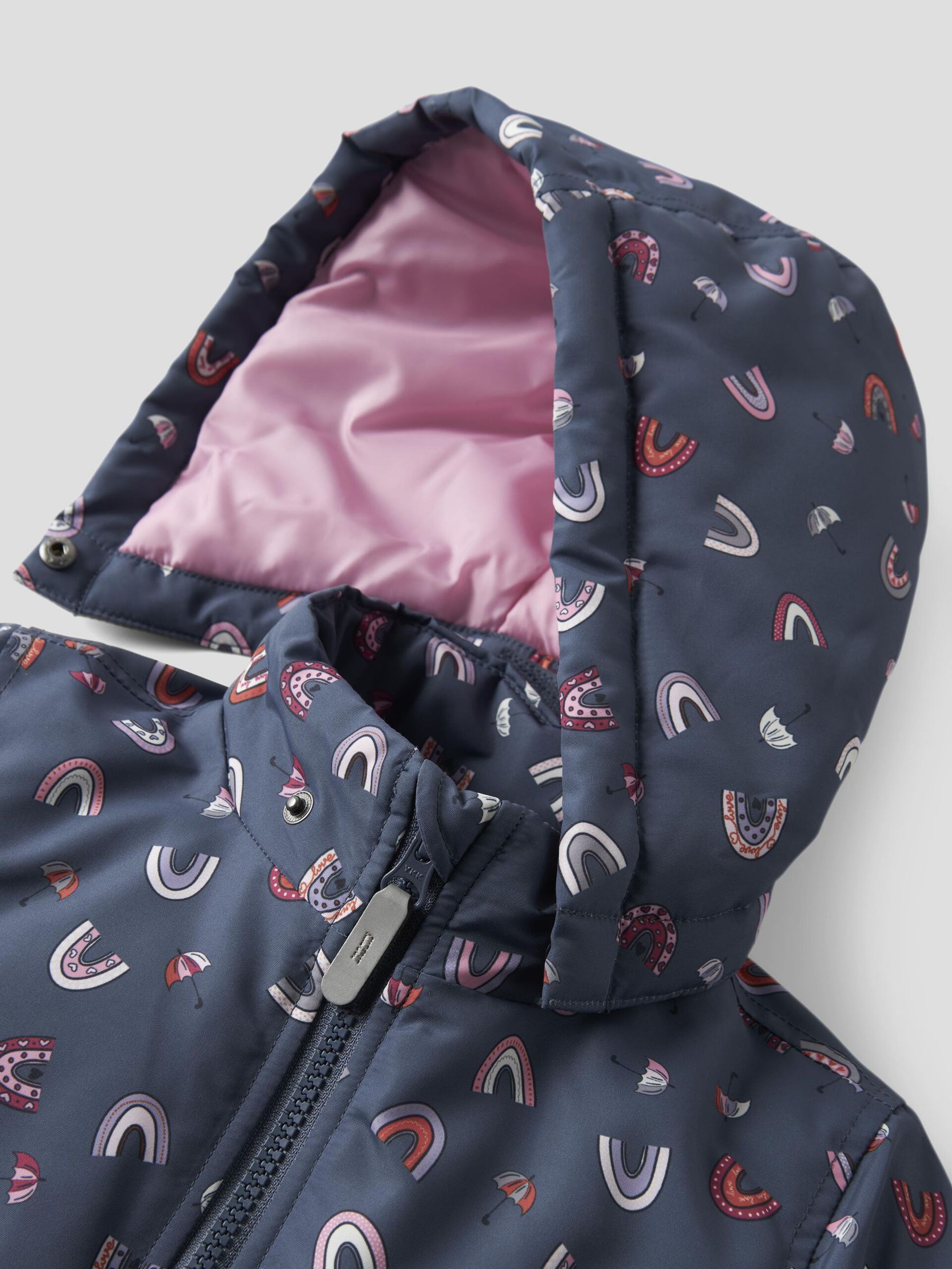 13242820_VintageIndigo_1202333_006