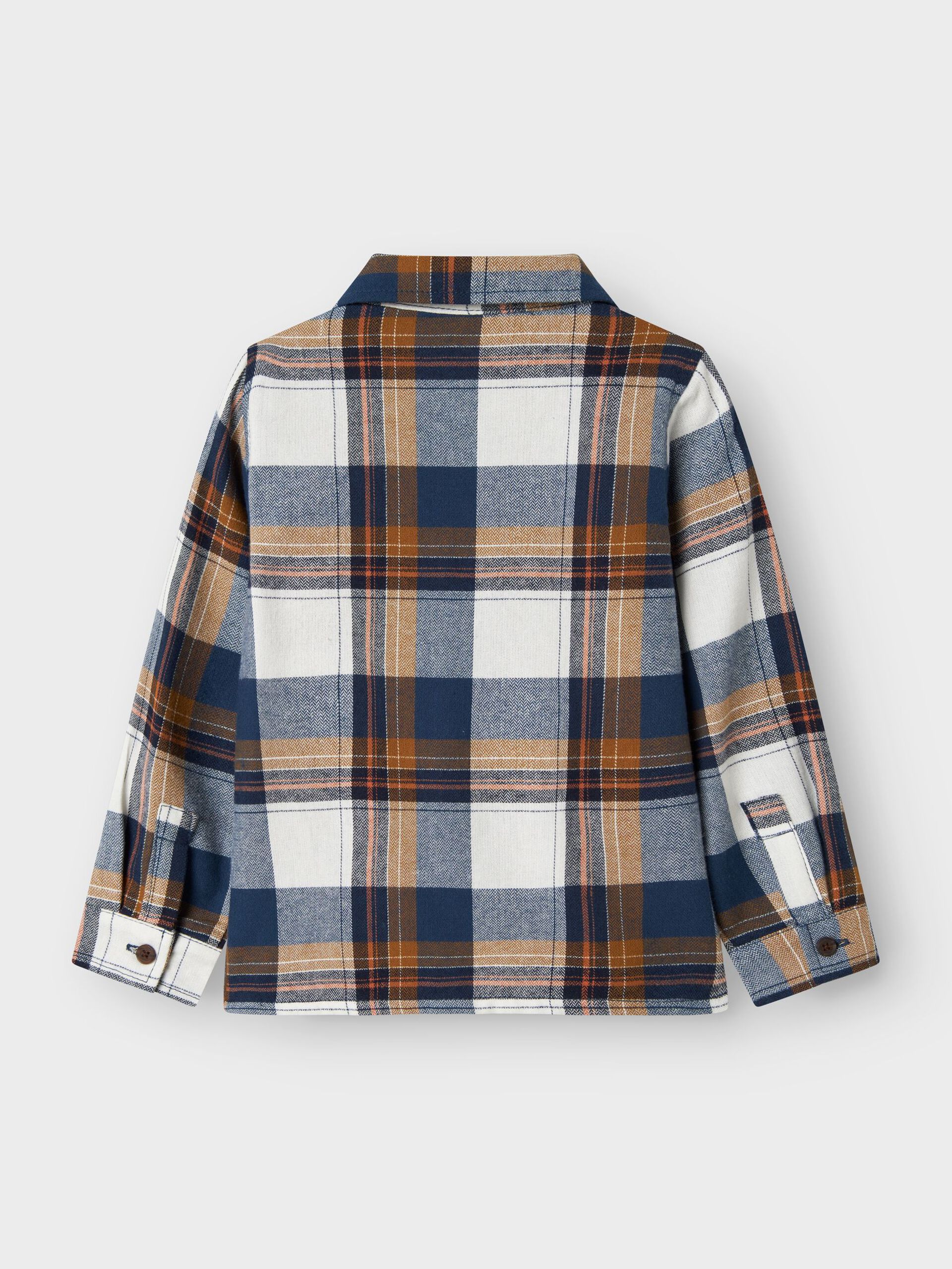 13247380_InsigniaBlue_002