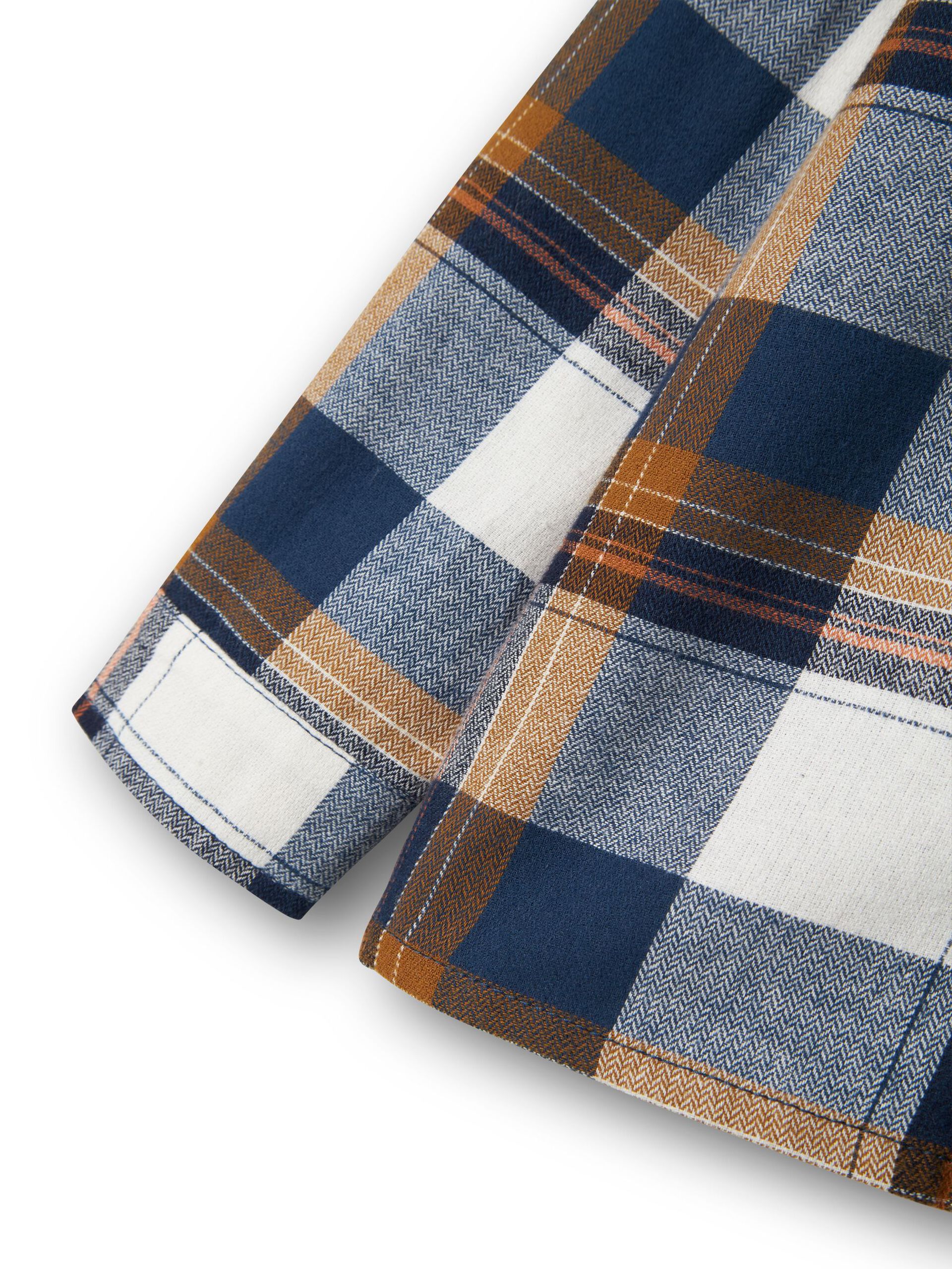 13247380_InsigniaBlue_005