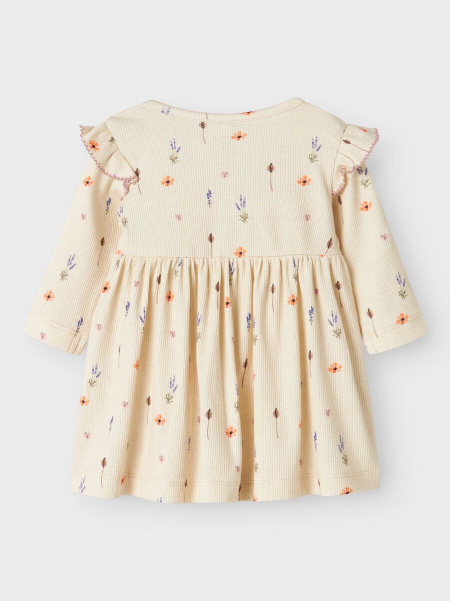 13247500_PeyoteMelange_002