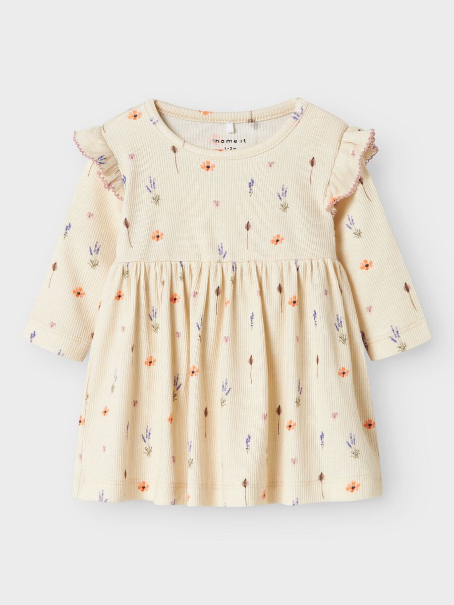 13247500_PeyoteMelange_003