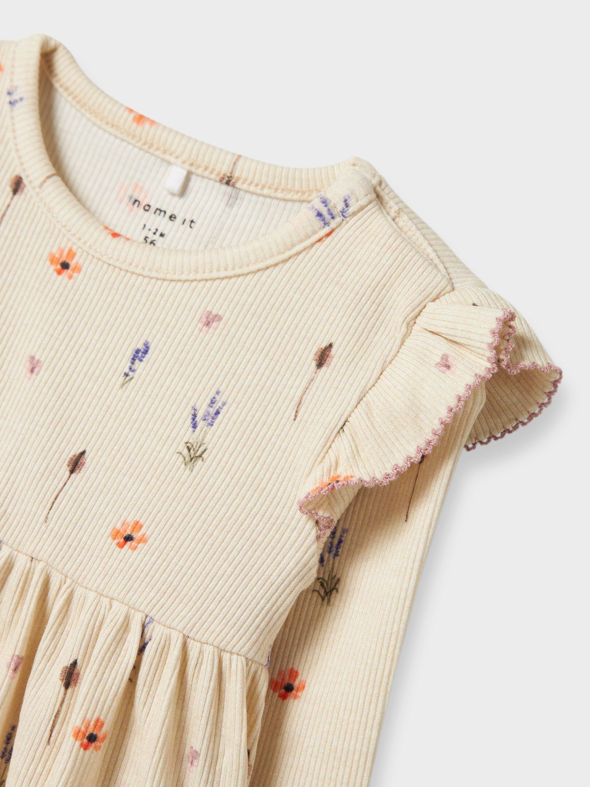 13247500_PeyoteMelange_005