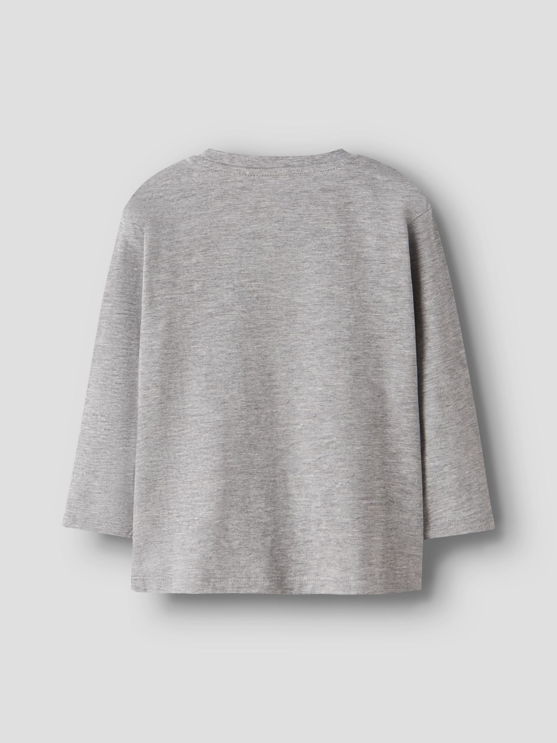 13247936_GreyMelange_002