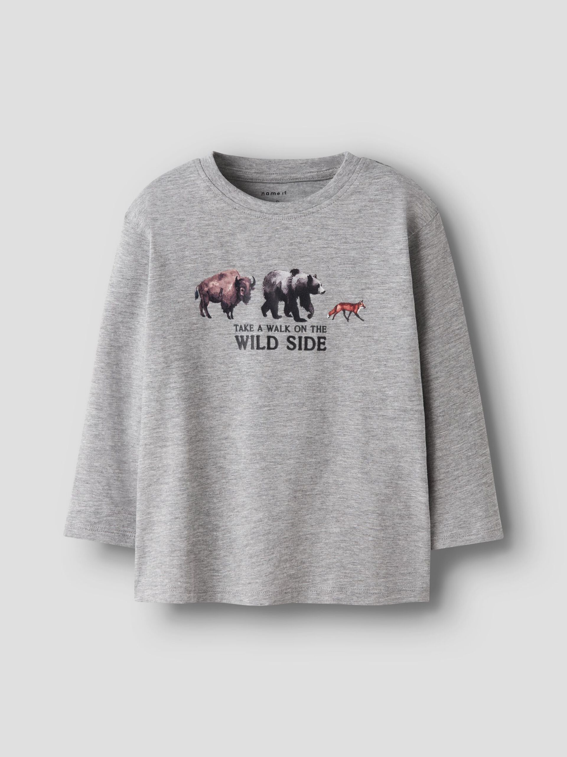 13247936_GreyMelange_003