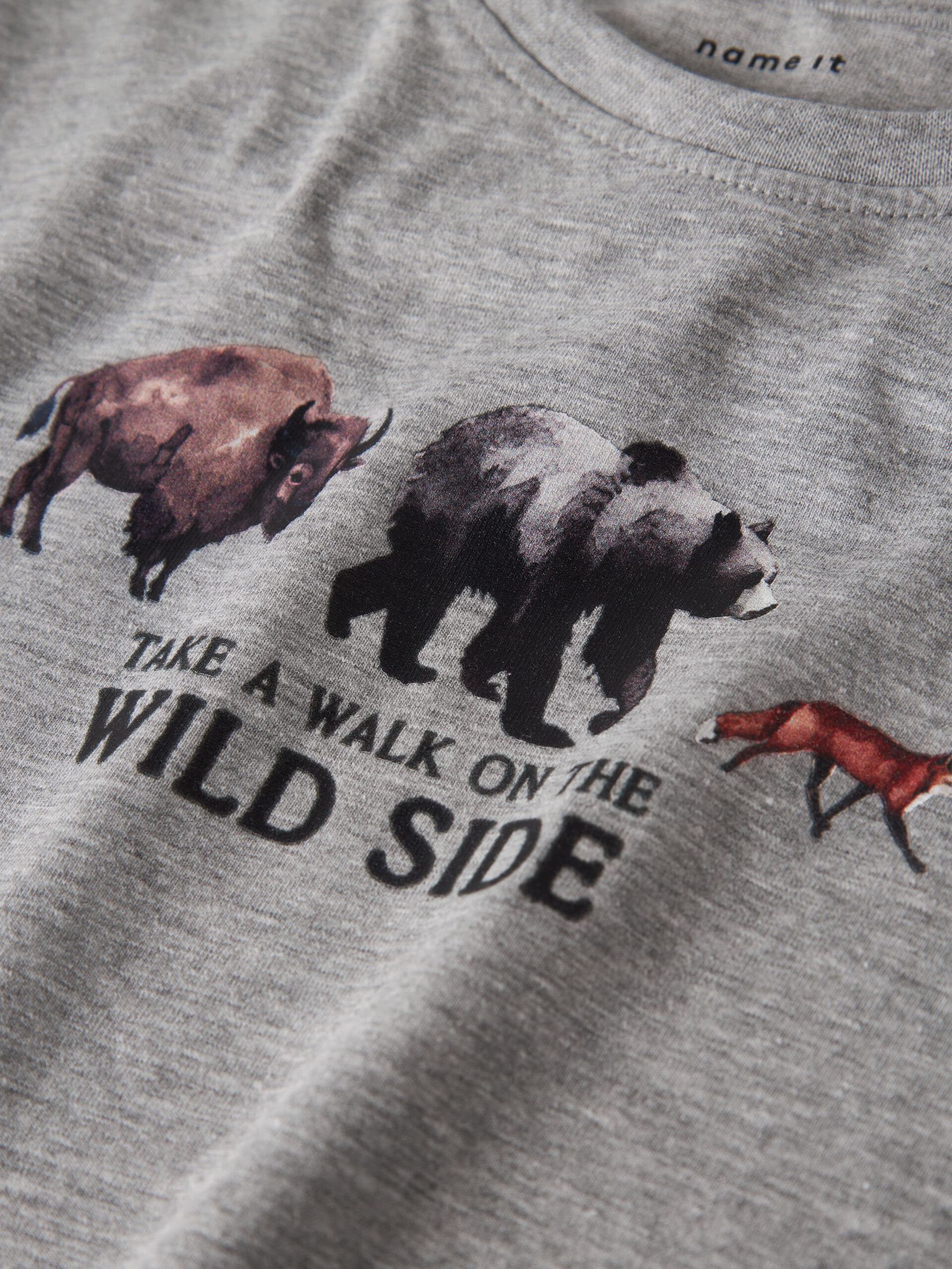 13247936_GreyMelange_005