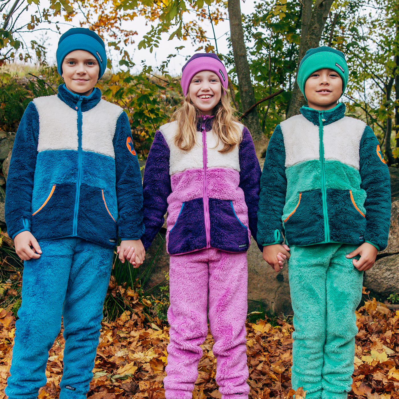 Miljöbild_AW25_Pile_1