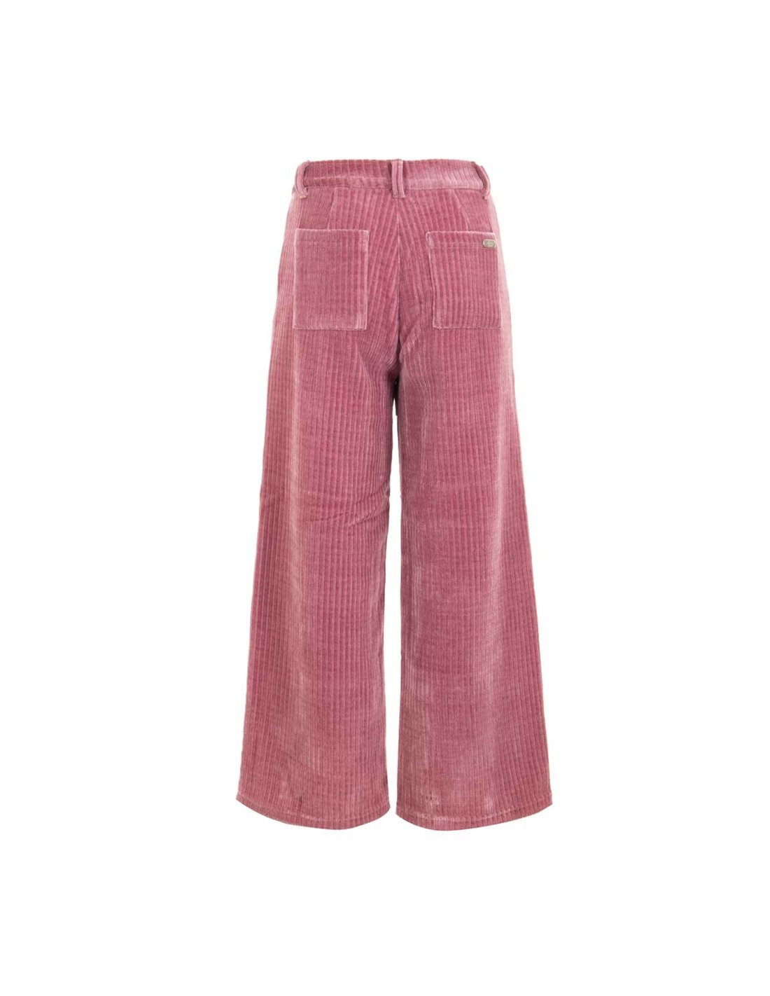nath-kids-pantalon-rosa-xkg09p701p7-ondina-nina (1)