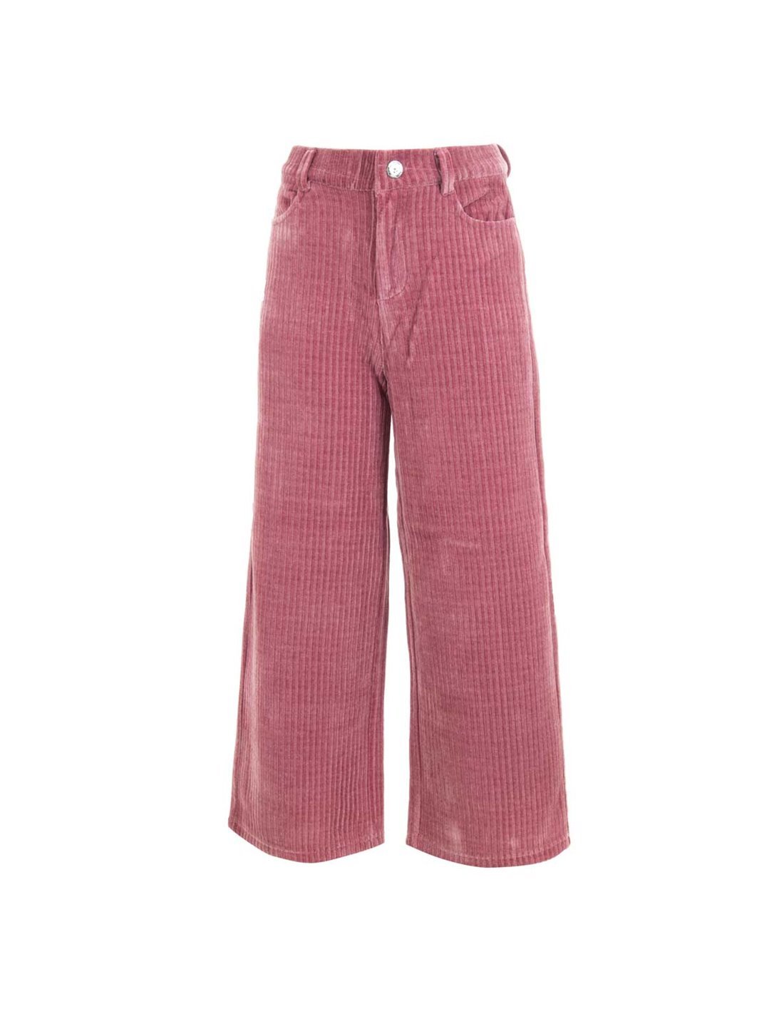 nath-kids-pantalon-rosa-xkg09p701p7-ondina-nina