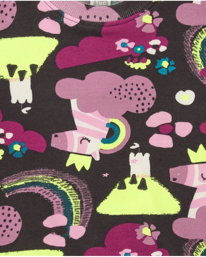 sudadera-de-manga-larga-para-nina-en-marron-con-estampado-de-unicornios-y-arcoiris (2)