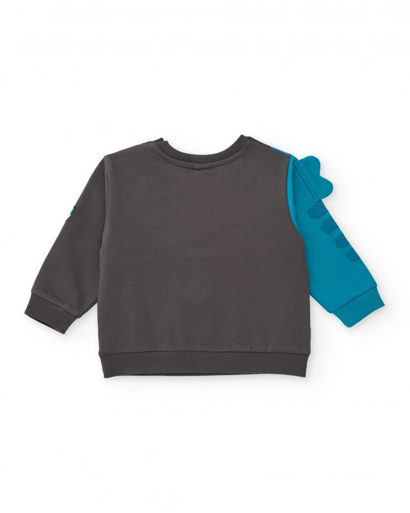 sudadera-para-nino-en-gris-y-azul-con-estampado-de-dinosaurio-y-detalles-en-3d (1)