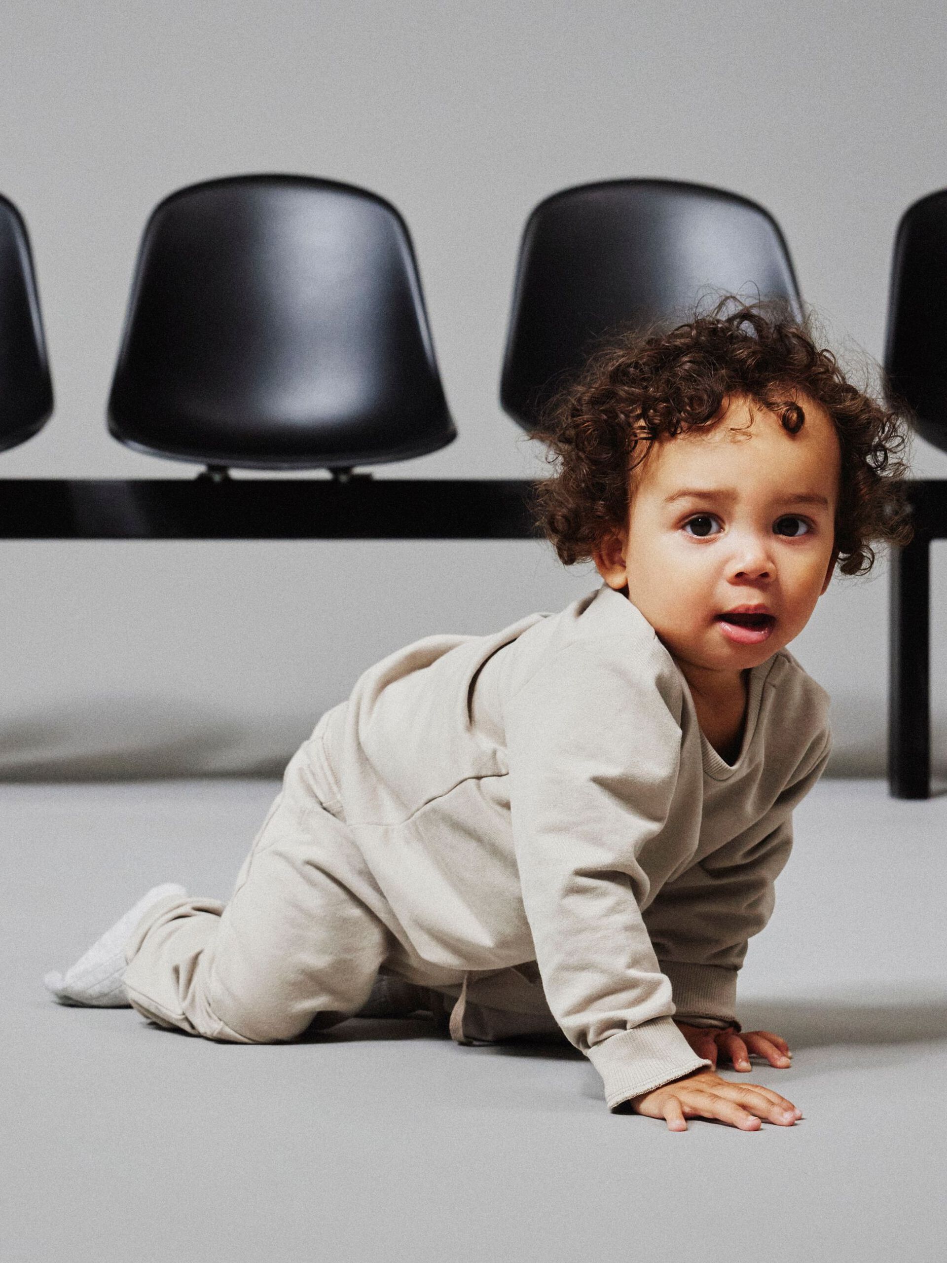 13239136_PureCashmere_007