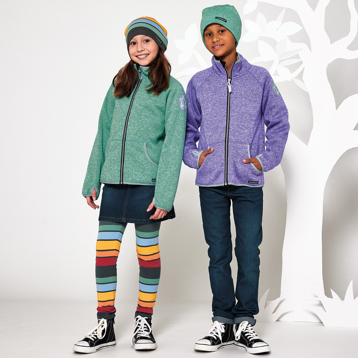 Miljöbilder_AW24_Pile_4