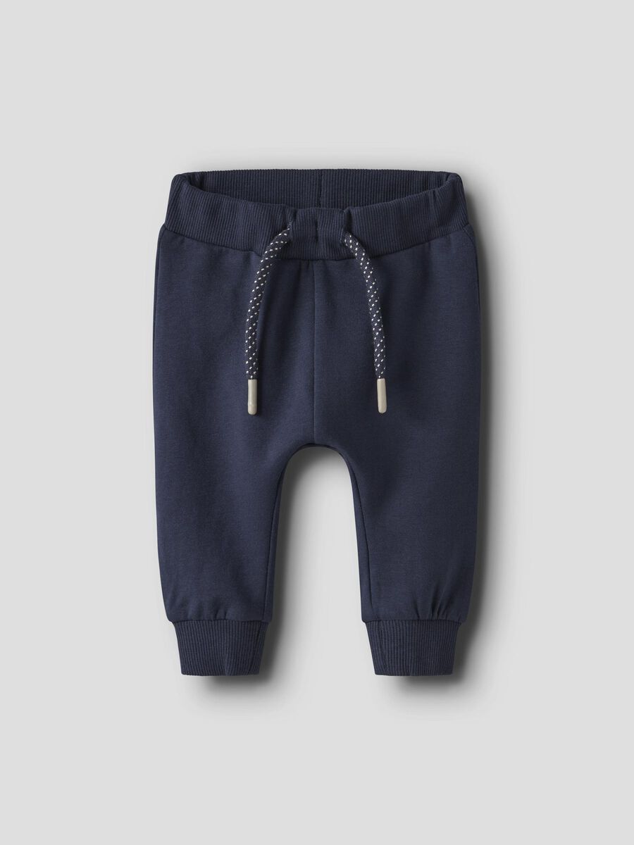 13250320_NavyBlazer_003