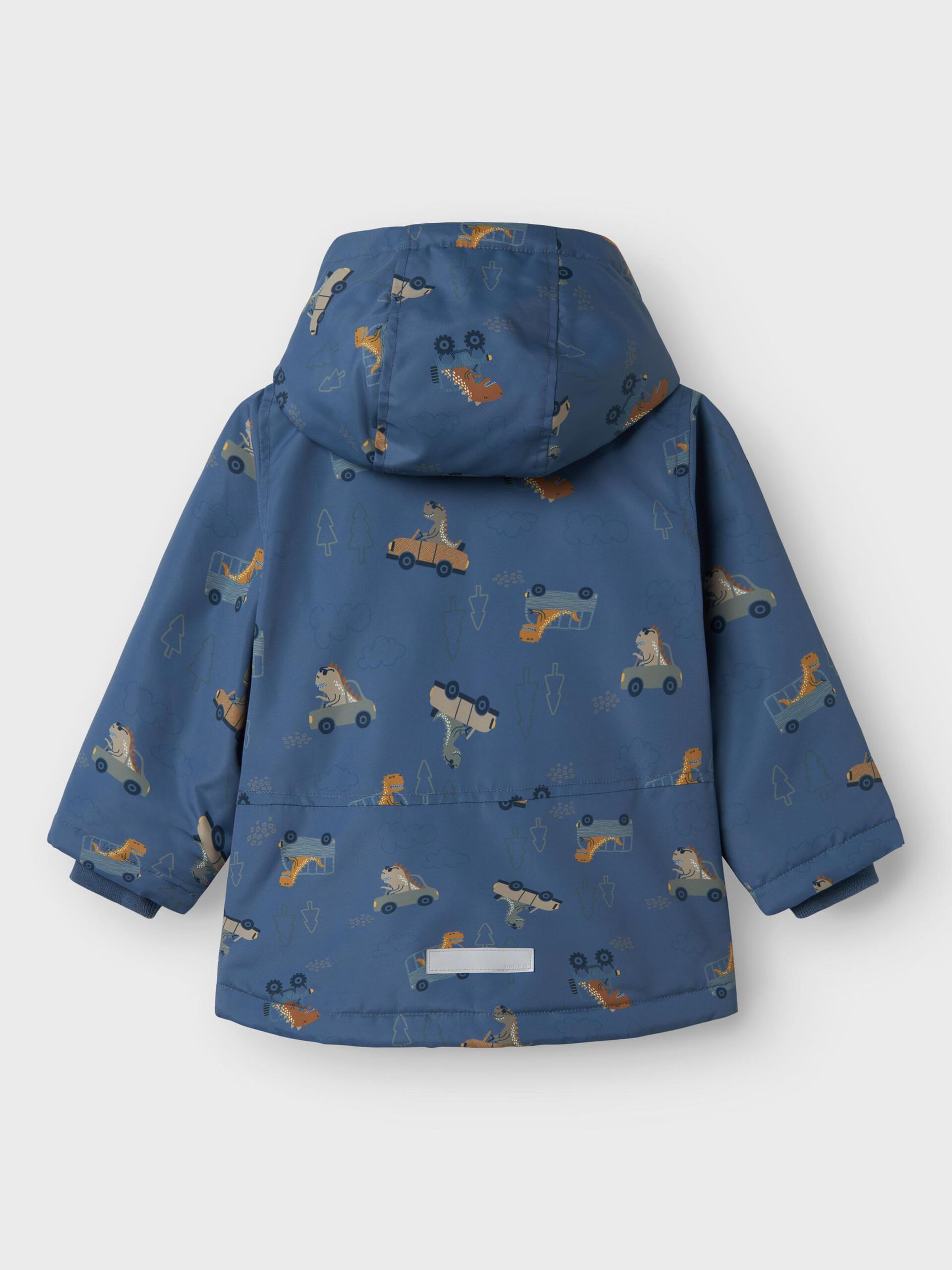 13242821_VintageIndigo_1183980_002