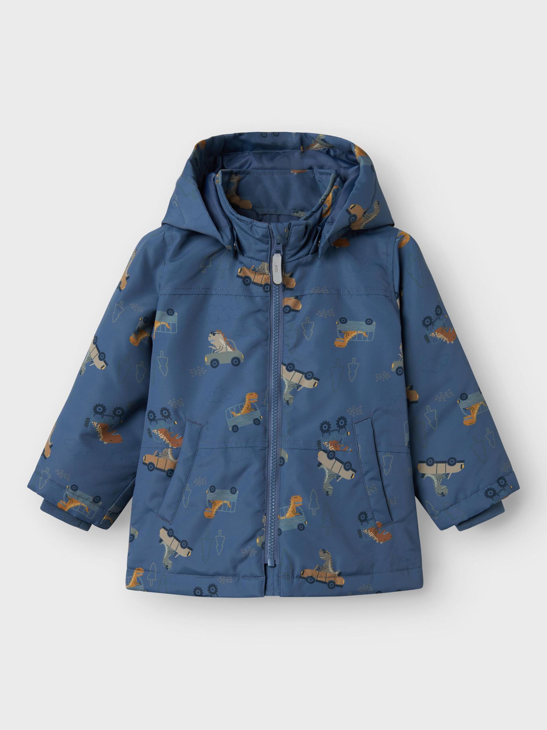 13242821_VintageIndigo_1183980_003