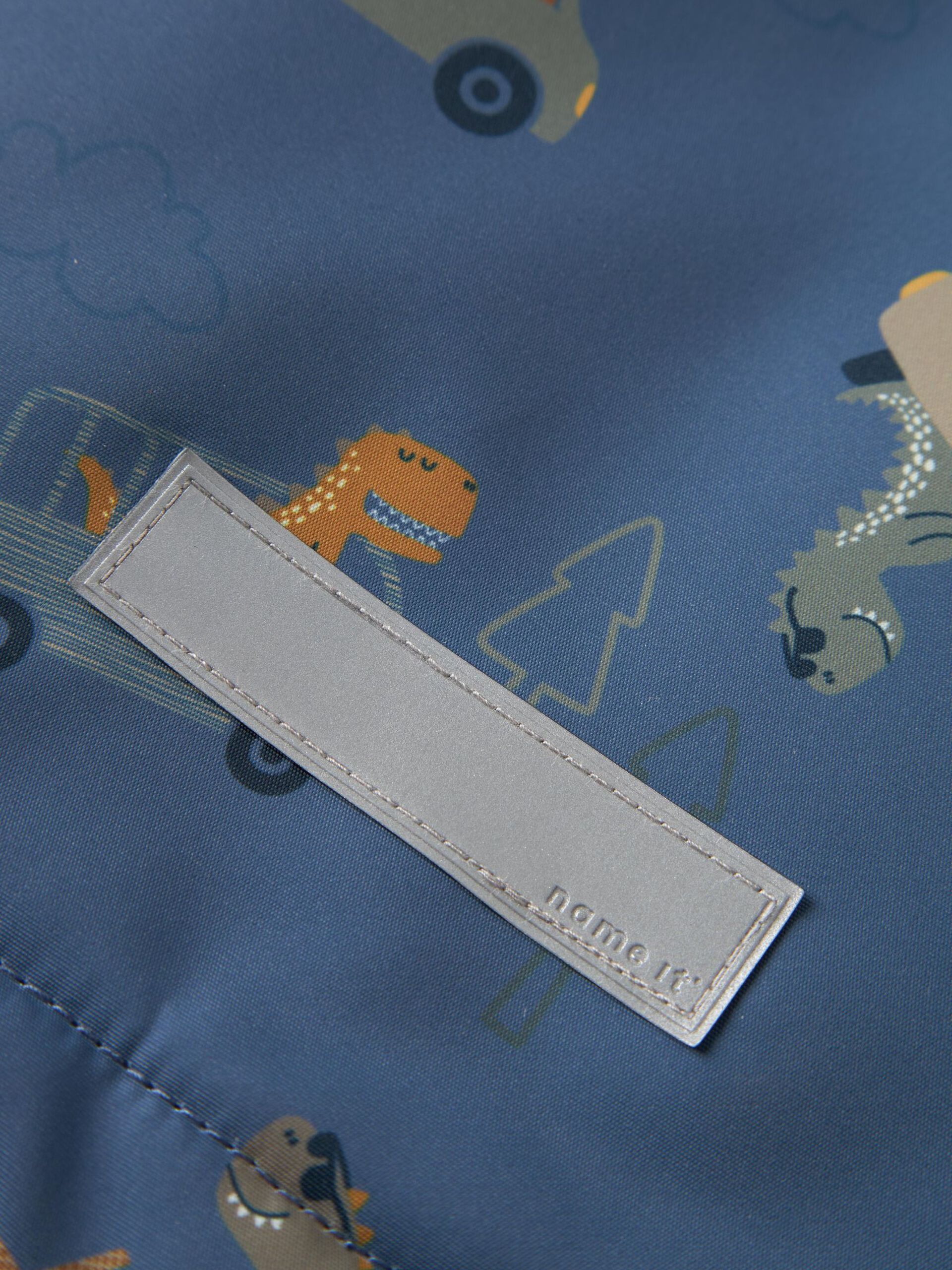 13242821_VintageIndigo_1183980_006